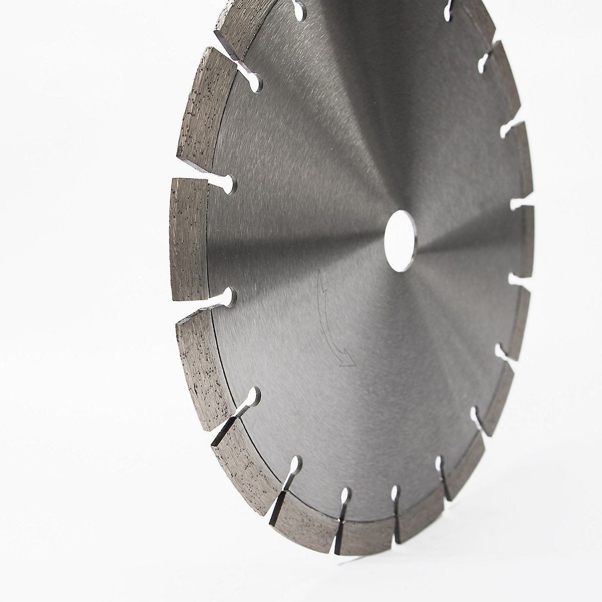 14inch diamond blade for concrete 2 (001)