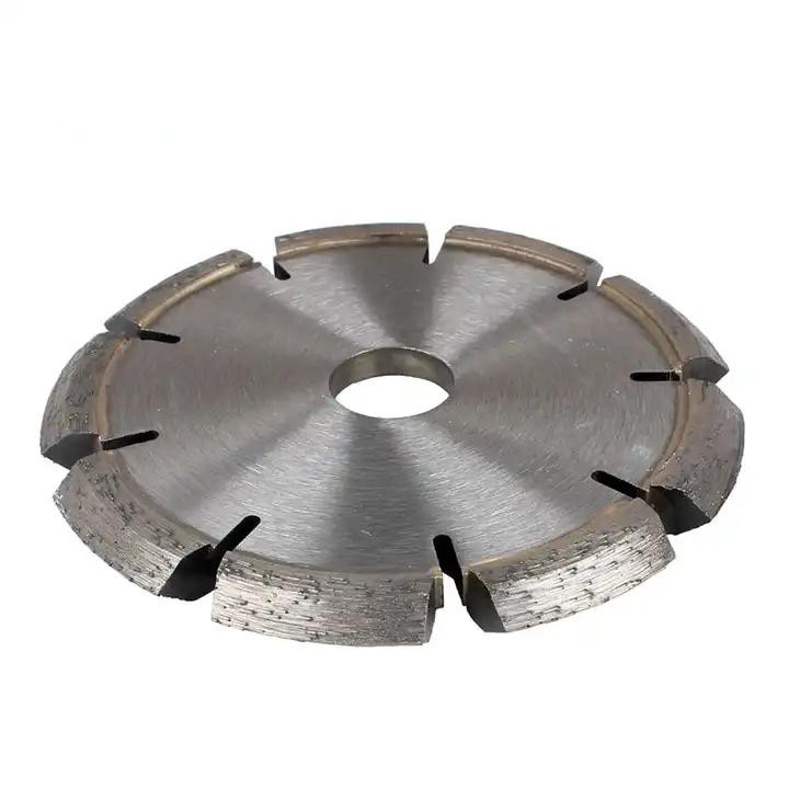 product-720-720