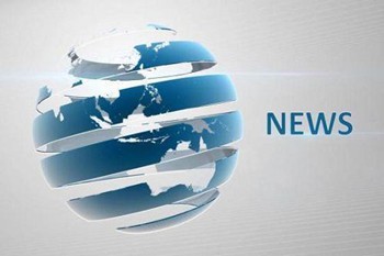 كيفية اختيار شفرة قطع الجرانيت المناسبة