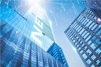 متطلبات التثبيت لشفرة المنشار