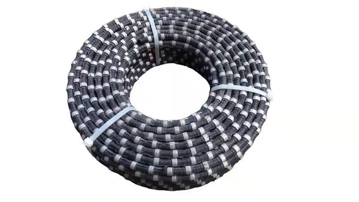 cutting wire saw