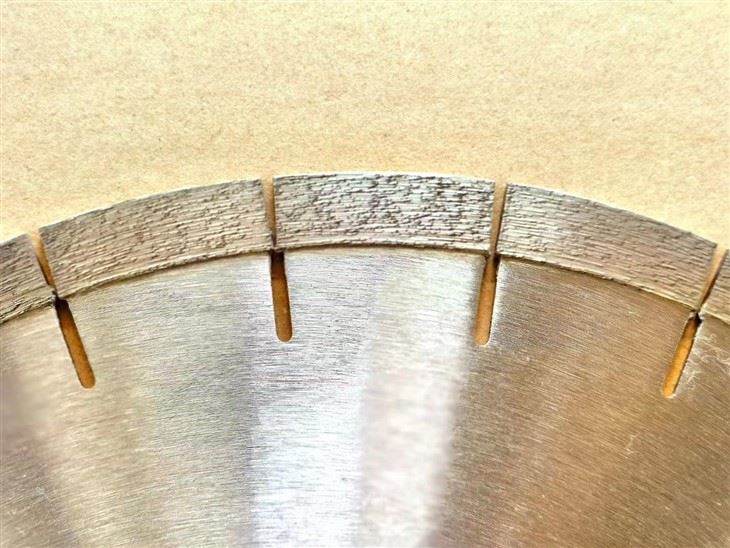 multi saw blades