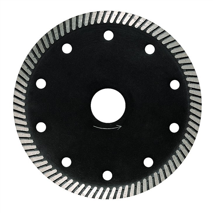 Mutli Usage Cutting Wheel Disc